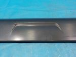 4L0853960D Молдинг двери передней правой Audi Q7 (4L) 2005-2015