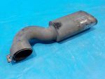 4L0253681T Насадки глушителя (комплект) Audi Q7 (4L) 2005-2015