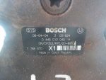13518511824 Топливный насос высокого давления (ТНВД) BMW 3 серия E90/E91 2003-2009