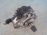 13518511824 Топливный насос высокого давления (ТНВД) BMW 3 серия E90/E91 2003-2009