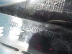 4L0809907 Лючок бензобака Audi Q7 (4L) 2005-2015