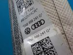 5N0880241E Подушка безопасности в сиденье левая VOLKSWAGEN Tiguan 2007-2017