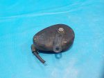 1J0951605A Сирена сигнализации VOLKSWAGEN Touareg 2002-2010