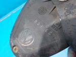 1J0951605A Сирена сигнализации VOLKSWAGEN Touareg 2002-2010