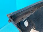 7L6807059C Юбка переднего бампера VOLKSWAGEN Touareg 2002-2010