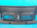 7L6807059C Юбка переднего бампера VOLKSWAGEN Touareg 2002-2010