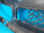 7L6807059C Юбка переднего бампера VOLKSWAGEN Touareg 2002-2010