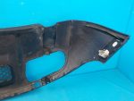 7L6807059C Юбка переднего бампера VOLKSWAGEN Touareg 2002-2010