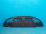 7L6807059C Юбка переднего бампера VOLKSWAGEN Touareg 2002-2010