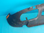 7L6807059C Юбка переднего бампера VOLKSWAGEN Touareg 2002-2010
