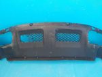7L6807059C Юбка переднего бампера VOLKSWAGEN Touareg 2002-2010