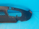 7L6807059C Юбка переднего бампера VOLKSWAGEN Touareg 2002-2010