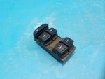 4F0959851C Блок управления стеклоподъемниками Audi Q7 (4L) 2005-2015