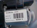 824811H000 Cтеклоподъемник передний правый KIA Ceed 2007-2012