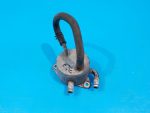 3349342050 Радиатор АКПП TOYOTA Rav 4 III (ACA30) 2006-2013