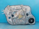 824811H000 Cтеклоподъемник передний правый KIA Ceed 2007-2012