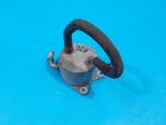 3349342050 Радиатор АКПП TOYOTA Rav 4 III (ACA30) 2006-2013