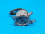 3349342050 Радиатор АКПП TOYOTA Rav 4 III (ACA30) 2006-2013