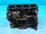 03L103011AG Блок двигателя Audi A4 (B8) 2007-2015