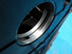 03L103011AG Блок двигателя Audi A4 (B8) 2007-2015