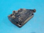 1K0199111E Кронштейн МКПП SKODA Octavia A5 (1Z) 2004-2013
