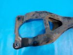 7L0512369B Балка задняя поперечная VOLKSWAGEN Touareg 2002-2010