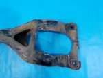 7L0512369B Балка задняя поперечная VOLKSWAGEN Touareg 2002-2010