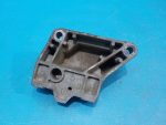 1K0199111E Кронштейн МКПП SKODA Octavia A5 (1Z) 2004-2013