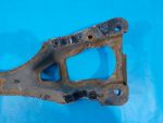 7L0512369B Балка задняя поперечная VOLKSWAGEN Touareg 2002-2010