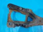 7L0512369B Балка задняя поперечная VOLKSWAGEN Touareg 2002-2010