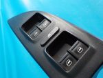1Z0959858B Блок управления стеклоподъемниками SKODA Octavia A5 (1Z) 2004-2013