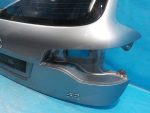 4L0827023 Дверь багажника Audi Q7 (4L) 2005-2015