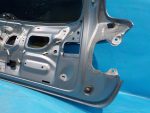 4L0827023 Дверь багажника Audi Q7 (4L) 2005-2015