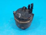 021903026K Генератор двигателя VOLKSWAGEN Touareg 2002-2010