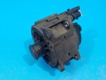 021903026K Генератор двигателя VOLKSWAGEN Touareg 2002-2010