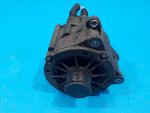 021903026K Генератор двигателя VOLKSWAGEN Touareg 2002-2010