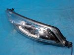261251KL0B Указатель поворота левый Nissan Juke (F15) 2011-