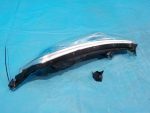 261251KL0B Указатель поворота левый Nissan Juke (F15) 2011-