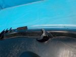 261251KL0B Указатель поворота левый Nissan Juke (F15) 2011-