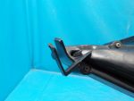 261251KL0B Указатель поворота левый Nissan Juke (F15) 2011-