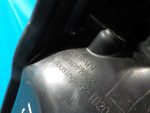 261251KL0B Указатель поворота левый Nissan Juke (F15) 2011-