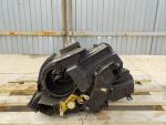 8200318515 Корпус отопителя RENAULT Logan 2005-2014