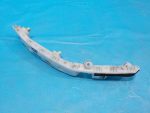 622221KA0A Кронштейн переднего бампера правый Nissan Juke (F15) 2011-
