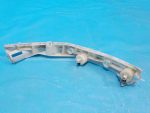 622221KA0A Кронштейн переднего бампера правый Nissan Juke (F15) 2011-