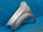 96649245 Крыло переднее левое Chevrolet Aveo (T250) 2005-2011