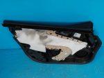 13258672 Обшивка двери передней правой OPEL Astra J 2010-2017