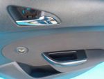 13258680 Обшивка двери задней правой OPEL Astra J 2010-2017