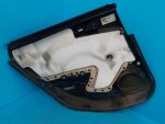 13258680 Обшивка двери задней правой OPEL Astra J 2010-2017