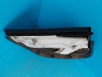 13258680 Обшивка двери задней правой OPEL Astra J 2010-2017