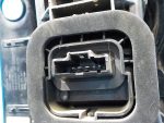 265550035R Фонарь задний левый RENAULT Duster 2010-2019